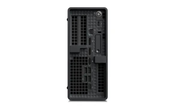 ThinkStation P3 Ultra SFF 30J6S0S300 — Workstation Lenovo: Intel Core Ultra 9 285K vPro | NVIDIA RTX 2000 Ada 16GB | 32GB DDR5 | 1TB NVMe | Windows 11 Pro | 3 años NBD - imagen 7