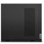 ThinkStation P3 Ultra SFF 30J6S0S300 — Workstation Lenovo: Intel Core Ultra 9 285K vPro | NVIDIA RTX 2000 Ada 16GB | 32GB DDR5 | 1TB NVMe | Windows 11 Pro | 3 años NBD miniatura 9
