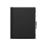 ThinkStation P2 G2 Torre — Workstation Lenovo: Intel Core Ultra 7 265K | NVIDIA GeForce RTX 5060 8GB | 16GB DDR5 | 512GB NVMe | Windows 11 Pro miniatura 7