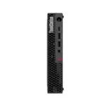 ThinkStation P3 Tiny 30K6S0NB00 Mini — Workstation Lenovo: Intel Core Ultra 9 285 vPro | NVIDIA RTX A1000 8GB | 32GB DDR5 | 1TB NVMe | Windows 11 Pro | 3 años NBD miniatura 2