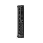 ThinkStation P3 Tiny 30K6S0NB00 Mini — Workstation Lenovo: Intel Core Ultra 9 285 vPro | NVIDIA RTX A1000 8GB | 32GB DDR5 | 1TB NVMe | Windows 11 Pro | 3 años NBD miniatura 7