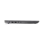 V15 Gen 5 83GW00CKLM — Laptop Lenovo: 15.6″ Pulgadas | Intel Core i7 | 16GB RAM | 512GB SSD | Gris | Windows 11 Pro miniatura 10