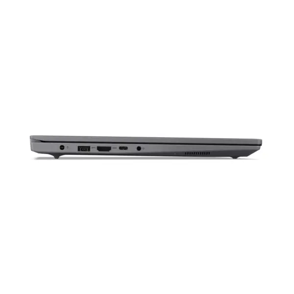 V15 Gen 5 83GW00CKLM — Laptop Lenovo: 15.6″ Pulgadas | Intel Core i7 | 16GB RAM | 512GB SSD | Gris | Windows 11 Pro - imagen 10