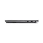 V15 Gen 5 83GW00CKLM — Laptop Lenovo: 15.6″ Pulgadas | Intel Core i7 | 16GB RAM | 512GB SSD | Gris | Windows 11 Pro miniatura 11