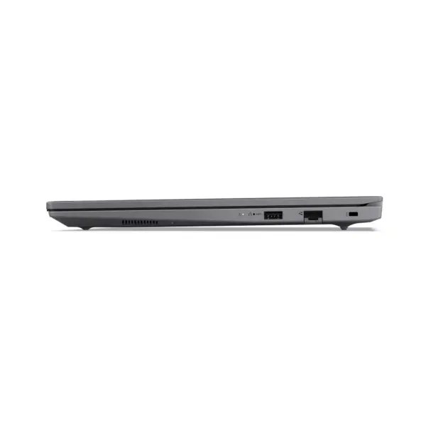 V15 Gen 5 83GW00CKLM — Laptop Lenovo: 15.6″ Pulgadas | Intel Core i7 | 16GB RAM | 512GB SSD | Gris | Windows 11 Pro - imagen 11