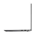 V15 Gen 5 83GW00CKLM — Laptop Lenovo: 15.6″ Pulgadas | Intel Core i7 | 16GB RAM | 512GB SSD | Gris | Windows 11 Pro miniatura 12