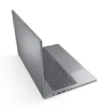 V15 Gen 5 83GW00CKLM — Laptop Lenovo: 15.6″ Pulgadas | Intel Core i7 | 16GB RAM | 512GB SSD | Gris | Windows 11 Pro miniatura 13