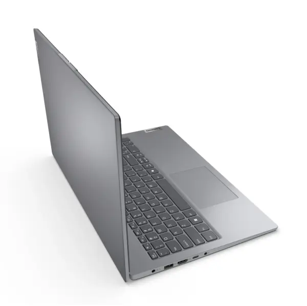 V15 Gen 5 83GW00CKLM — Laptop Lenovo: 15.6″ Pulgadas | Intel Core i7 | 16GB RAM | 512GB SSD | Gris | Windows 11 Pro - imagen 13