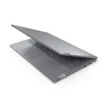 V15 Gen 5 83GW00CKLM — Laptop Lenovo: 15.6″ Pulgadas | Intel Core i7 | 16GB RAM | 512GB SSD | Gris | Windows 11 Pro miniatura 14