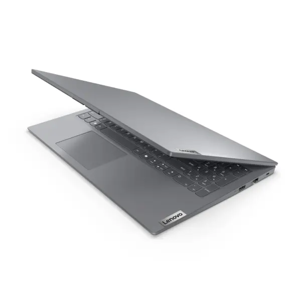 V15 Gen 5 83GW00CKLM — Laptop Lenovo: 15.6″ Pulgadas | Intel Core i7 | 16GB RAM | 512GB SSD | Gris | Windows 11 Pro - imagen 14