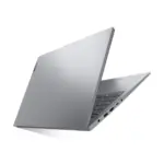 V15 Gen 5 83GW00CKLM — Laptop Lenovo: 15.6″ Pulgadas | Intel Core i7 | 16GB RAM | 512GB SSD | Gris | Windows 11 Pro miniatura 15
