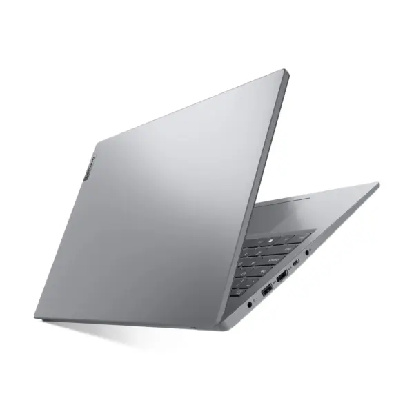 V15 Gen 5 83GW00CKLM — Laptop Lenovo: 15.6″ Pulgadas | Intel Core i7 | 16GB RAM | 512GB SSD | Gris | Windows 11 Pro - imagen 15