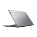 V15 Gen 5 83GW00CKLM — Laptop Lenovo: 15.6″ Pulgadas | Intel Core i7 | 16GB RAM | 512GB SSD | Gris | Windows 11 Pro miniatura 4