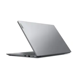 V15 Gen 5 83GW00CKLM — Laptop Lenovo: 15.6" Pulgadas | Intel Core i7 | 16GB RAM | 512GB SSD | Gris | Windows 11 Pro