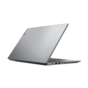 V15 Gen 5 83GW00CKLM — Laptop Lenovo: 15.6" Pulgadas | Intel Core i7 | 16GB RAM | 512GB SSD | Gris | Windows 11 Pro