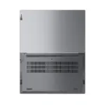 V15 Gen 5 83GW00CKLM — Laptop Lenovo: 15.6″ Pulgadas | Intel Core i7 | 16GB RAM | 512GB SSD | Gris | Windows 11 Pro miniatura 6