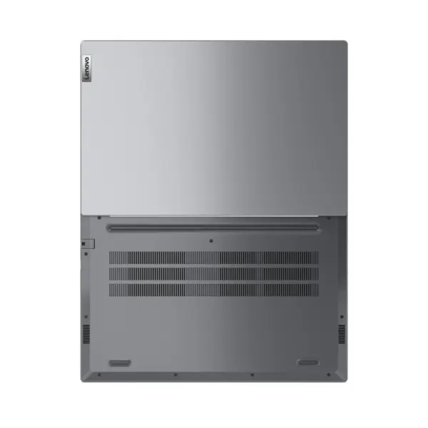 V15 Gen 5 83GW00CKLM — Laptop Lenovo: 15.6″ Pulgadas | Intel Core i7 | 16GB RAM | 512GB SSD | Gris | Windows 11 Pro - imagen 6