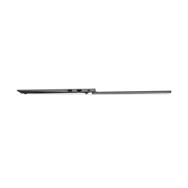 V15 Gen 5 83GW00CKLM — Laptop Lenovo: 15.6″ Pulgadas | Intel Core i7 | 16GB RAM | 512GB SSD | Gris | Windows 11 Pro - imagen 8