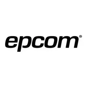 EPCOM POWERLINE