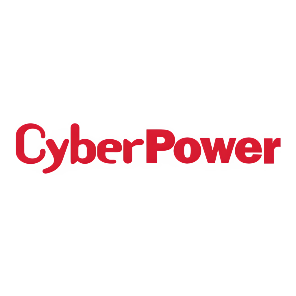 CYBERPOWER