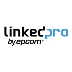 LINKEDPRO BY EPCOM