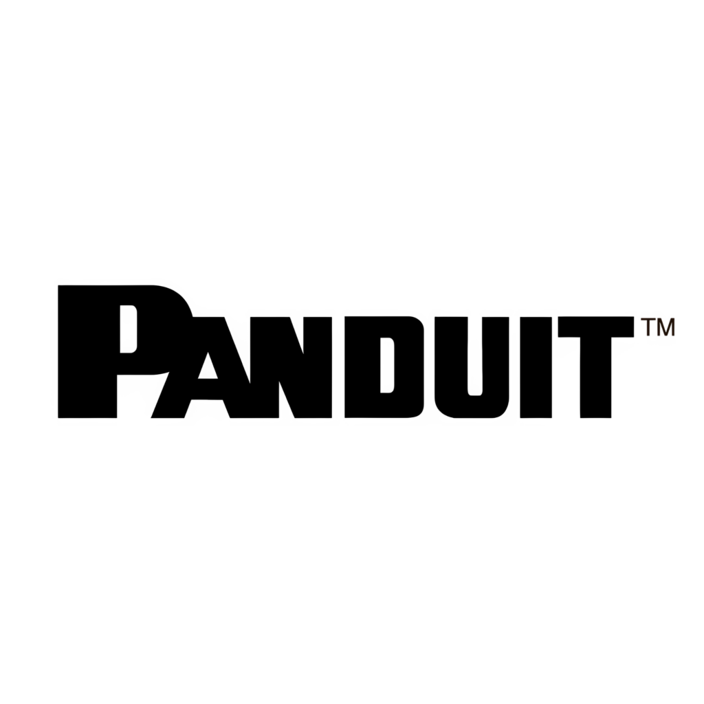 PANDUIT