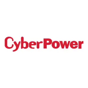 CYBERPOWER