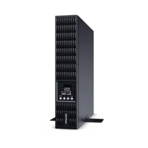 UPS Smart App Online S de 1000 VA/900 W, Online Doble Conversión, Entrada 120 Vca NEMA 5-15P, Onda Senoidal Pura, Rack o Torre de 2 UR, Con 8 Tomas NEMA 5-15R
