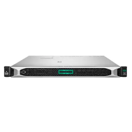 Servidor HPE DL360 G11 5416S 1P 2x32G 8SFF LA Svr - imagen 1