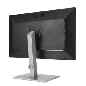 27" QHD IPS | 144Hz | Monitor ASUS ProArt PA278CGV: HDMI + DisplayPort | Negro | Diseño
