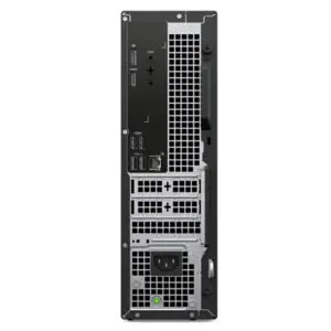 OptiPlex ECS1250 SFF — PC Dell: Intel Core i7-14700 | 16GB RAM | 512GB NVMe | Windows 11 Pro