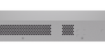 Switch de Acceso Gigabit Administrable Capa 2+ / 24 puertos 10/100/1000 Mbps / 2 Puertos 2.5GE SFP + 2 Puertos 10GE SFP+ Uplink / ERPS / Rutas Estáticas / Administración Nube Gratis miniatura 4