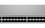 Switch Empresarial Core Gigabit Administrable Capa 3 / 48 puertos 1GE SFP / 4 Puertos 10GE SFP+ Uplink / 2 Puertos 10GE SFP+ (Stack) / ERPS / Ruteo Dinamico (RIP, OSPF, IS-IS y BGP) / iStack / Administración Nube Gratis miniatura 2