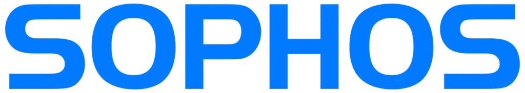 SOPHOS