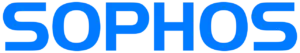 SOPHOS