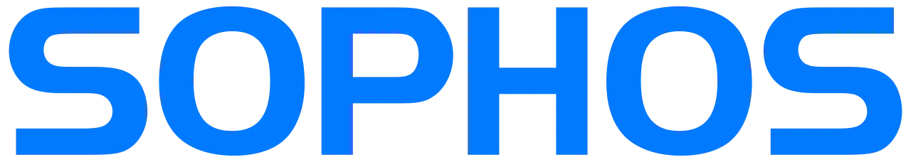 SOPHOS