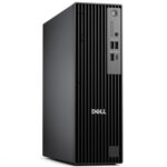 OptiPlex QCS1250 SFF — PC Dell: Intel Core i7-14700 | 16GB RAM | 1TB SSD | Windows 11 Pro | 3 años garantía miniatura 1