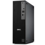 OptiPlex QCS1250 SFF — PC Dell: Intel Core i7-14700 | 16GB RAM | 1TB SSD | Windows 11 Pro | 3 años garantía miniatura 2