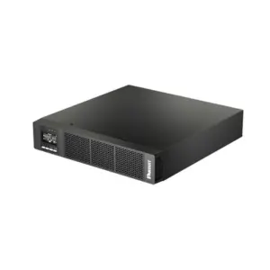 UPS SmartZone de 2000 VA/2000 W, Online Doble Conversión, Entrada 120 Vca NEMA 5-20P, Onda Senoidal Pura, 2 UR, Con 6 Tomas NEMA 5-20R