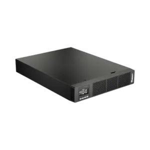 UPS SmartZone de 3000 VA/3000 W, Online Doble Conversión, Entrada 120 Vca NEMA L5-30P, Onda Senoidal Pura, 2 UR, Con 4 Tomas NEMA 5-20R y 1 L5-30R, Incluye Tarjeta de Red y Kit de Rieles