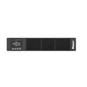 UPS SmartZone de 3000 VA/3000 W, Online Doble Conversión, Entrada 120 Vca NEMA L5-30P, Onda Senoidal Pura, 2 UR, Con 4 Tomas NEMA 5-20R y 1 L5-30R, Incluye Tarjeta de Red y Kit de Rieles