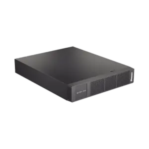 Módulo de Baterías Externas (EPB), Para Extensión de Tiempo de Respaldo, Compatible con UPS Topología Online de 2 kVA de Panduit