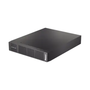 Módulo de Baterías Externas (EPB), Para Extensión de Tiempo de Respaldo, Compatible con UPS Topología Online de 2 kVA de Panduit