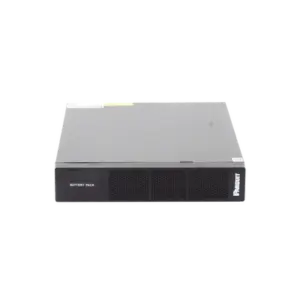 Módulo de Baterías Externas (EPB), Para Extensión de Tiempo de Respaldo, Compatible con UPS Topología Online de 2 kVA de Panduit