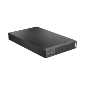 Módulo de Baterías Externas (EPB), Para Extensión de Tiempo de Respaldo, Compatible con UPS Topología Online de 3 kVA de Panduit