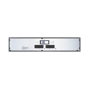 Módulo de Baterías Externas (EPB), Para Extensión de Tiempo de Respaldo, Compatible con UPS Topología Online de 3 kVA de Panduit