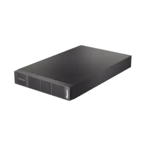 Módulo de Baterías Externas (EPB), Para Extensión de Tiempo de Respaldo, Compatible con UPS Topología Online de 3 kVA de Panduit