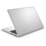 Dell 16 DC16251 — Laptop Dell: 16″ Pulgadas Touch | Intel Core 7-150U | 16GB RAM | 1TB NVMe | Plata | Windows 11 Home miniatura 3