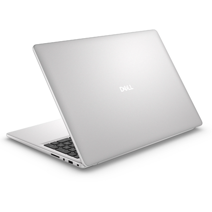 Dell 16 DC16251 — Laptop Dell: 16″ Pulgadas Touch | Intel Core 7-150U | 16GB RAM | 1TB NVMe | Plata | Windows 11 Home - imagen 3
