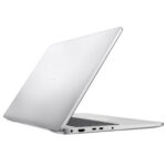 Inspiron 16 PC16250 — Laptop Dell: 16″ Pulgadas | Intel Core Ultra 7 255U | 16GB RAM | 512GB SSD | Windows 11 Pro | 3 años garantía miniatura 4